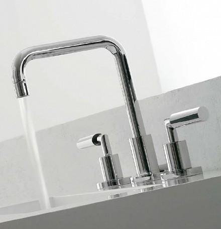 da da 3 lavabo 47020102A00 zazzeri.JPG